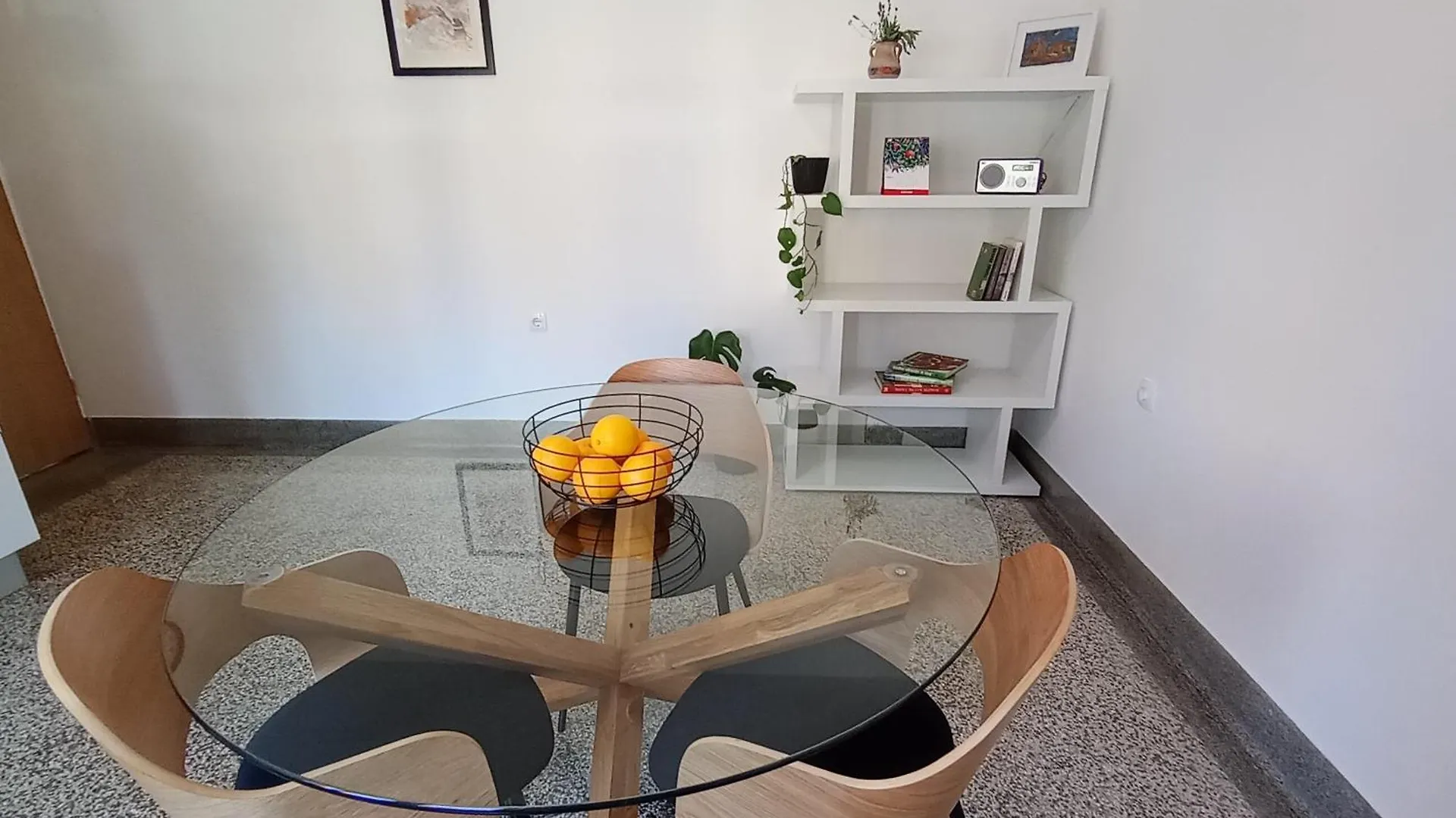 Lägenhet Novi Prostrani Apartman U Strogom Centru Pule Pula Kroatien