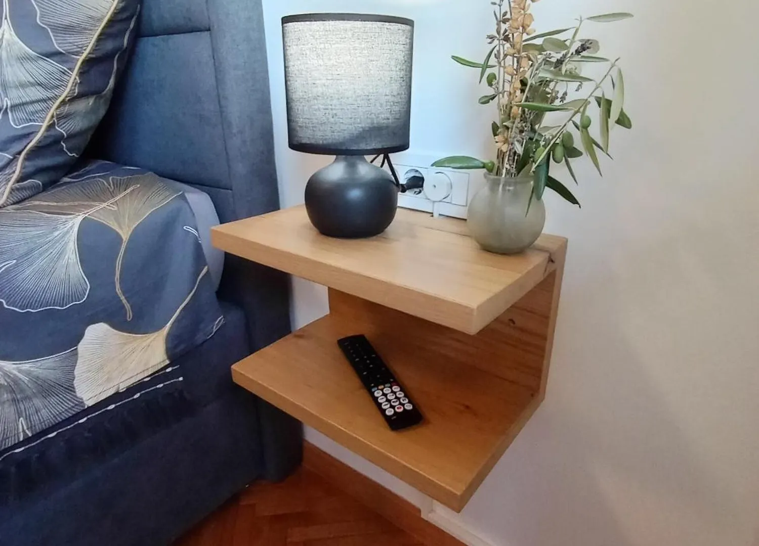 아파트 Novi Prostrani Apartman U Strogom Centru Pule 풀라