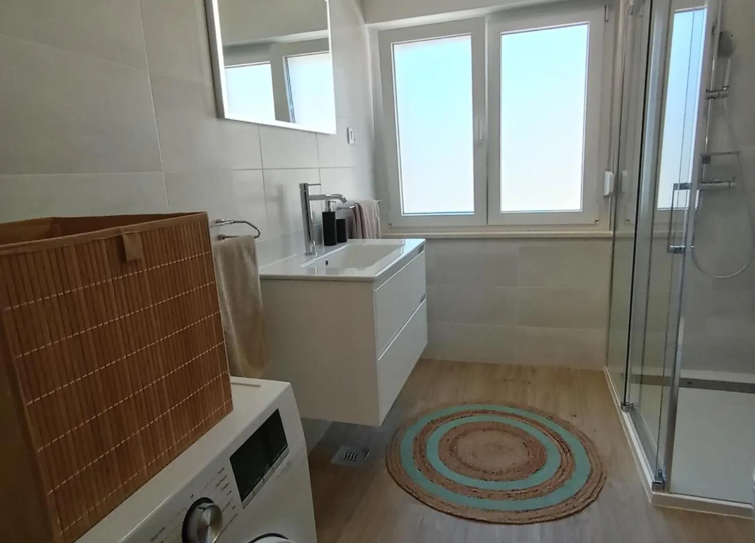 Novi Prostrani Apartman U Strogom Centru Pule Pula 0*,  Kroatien